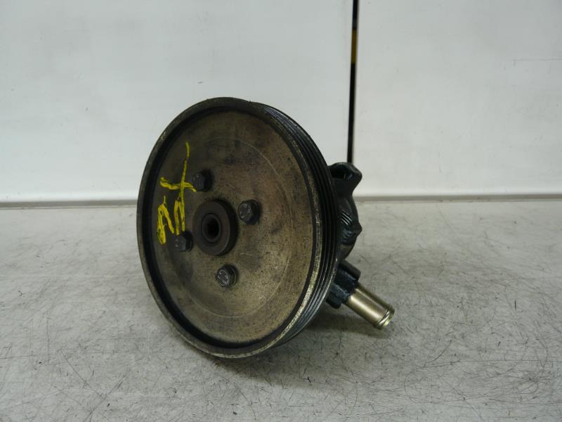 Pompe de direction CITROEN ZX  - 1