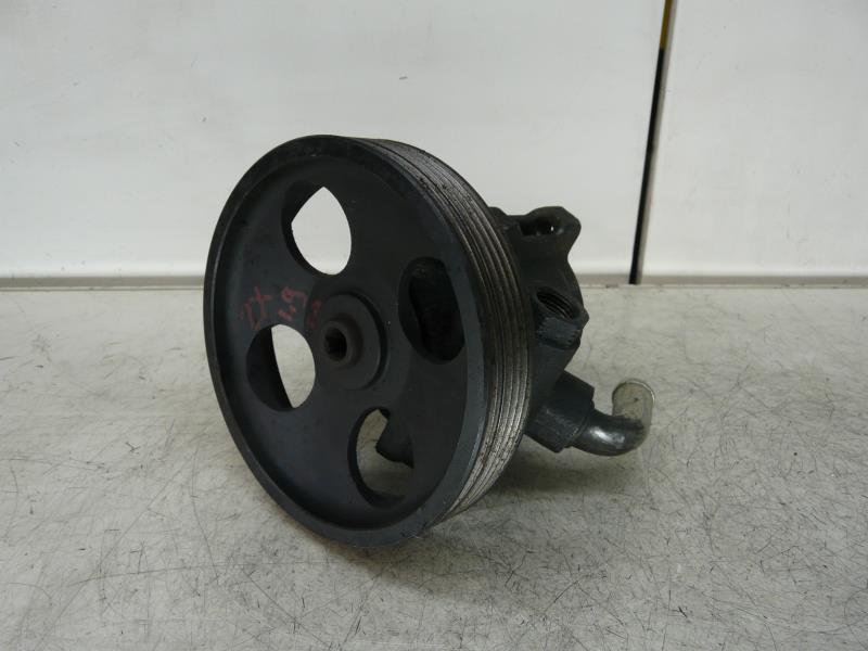 Pompe de direction CITROEN ZX  - 1