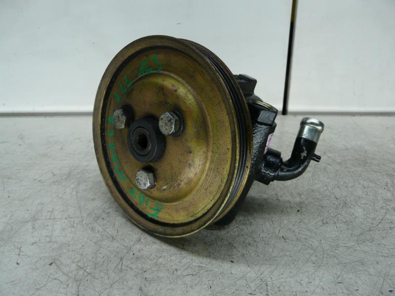 Pompe de direction FIAT MAREA  - 1