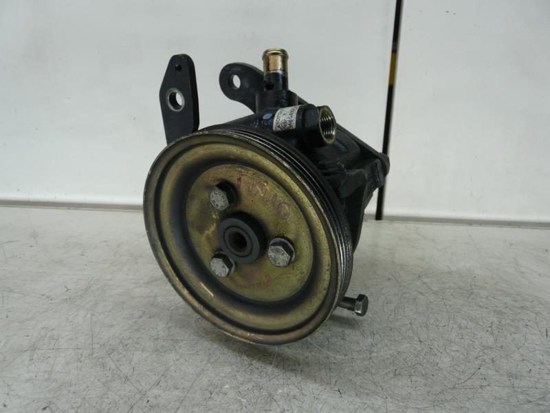 Pompe de direction FIAT PALIO WEEKEND  - 1
