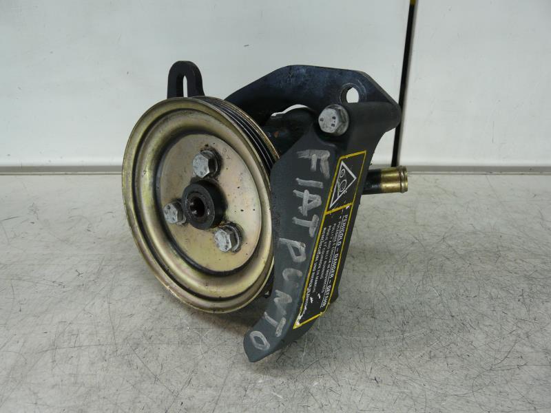 Pompa sterzo FIAT PUNTO 1  - 1