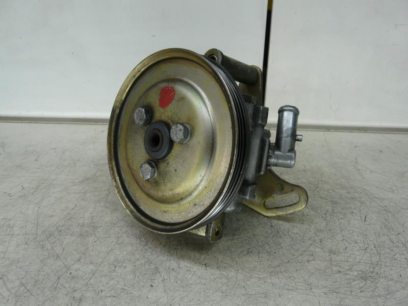 Pompe de direction FIAT PUNTO 1 Diesel - 1