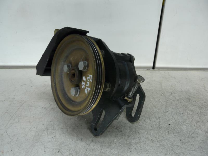 Pompa sterzo FIAT PUNTO 1 Gasolina - 1