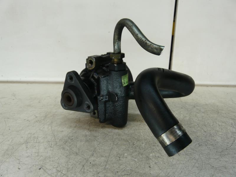 Pompa sterzo FIAT PUNTO 2  - 1