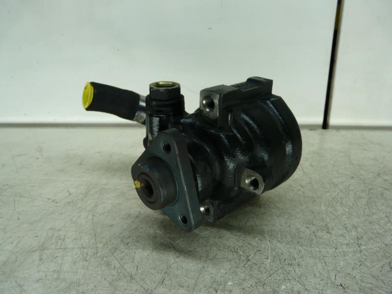 Pompe de direction LANCIA YPSILON 3 PHASE 2 Essence - 1