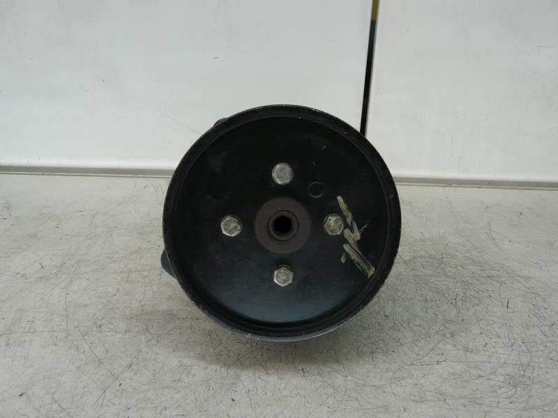 Pompe de direction PEUGEOT 106 PHASE 1  - 1