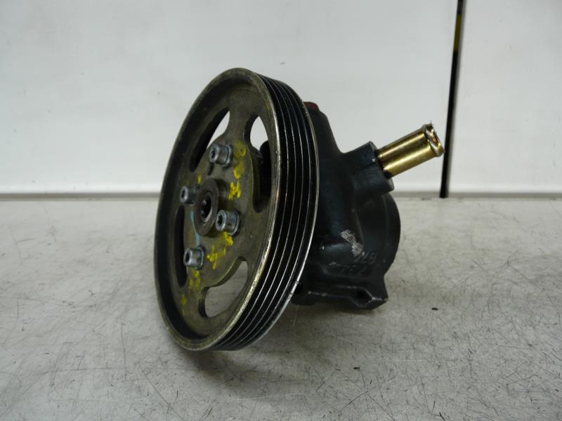 Pompe de direction PEUGEOT 309 PHASE 1  - 1