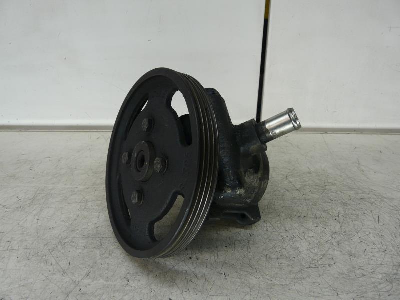 Pompe de direction PEUGEOT 309 PHASE 1  - 1