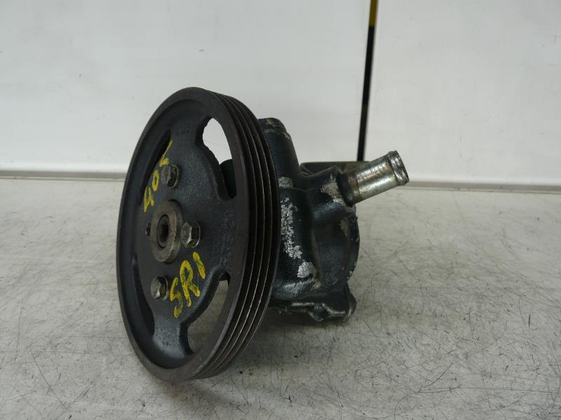 Pompe de direction PEUGEOT 405  - 1