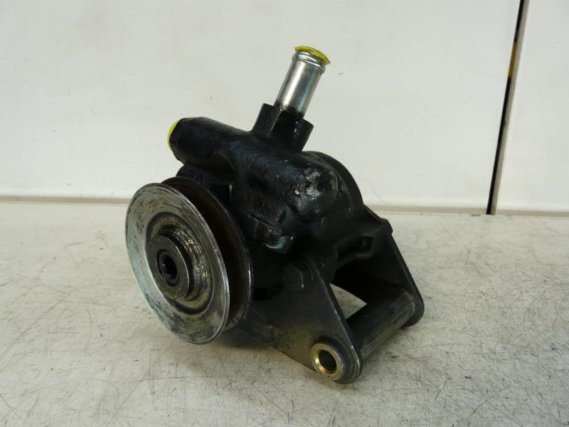 Pompa sterzo PEUGEOT 405 PHASE 1 BREAK Diésel - 1