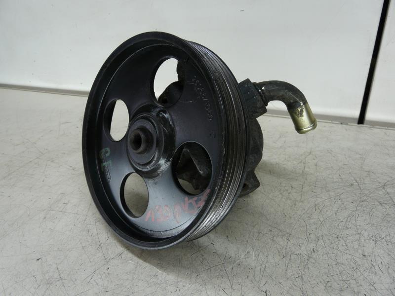 Pompe de direction PEUGEOT 405 PHASE 2 BREAK Essence - 1
