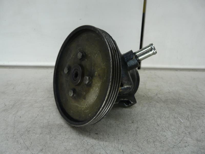 Pompe de direction PEUGEOT 405  - 1