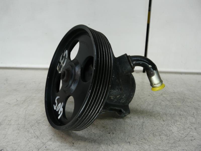 Pompe de direction PEUGEOT 405  - 1