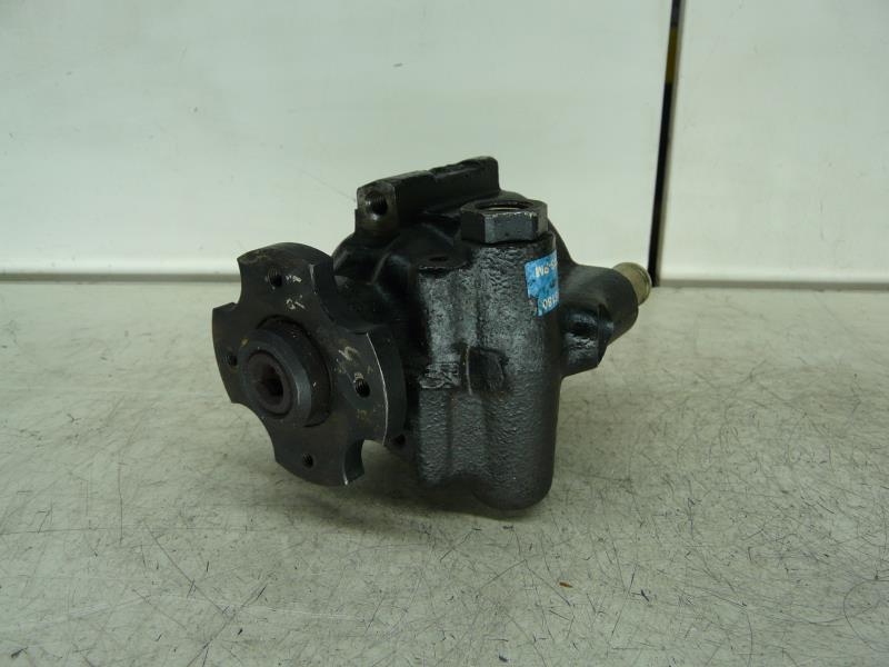Pompe de direction PEUGEOT 406  - 1