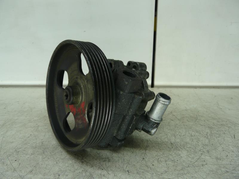 Pompe de direction PEUGEOT 406  - 1