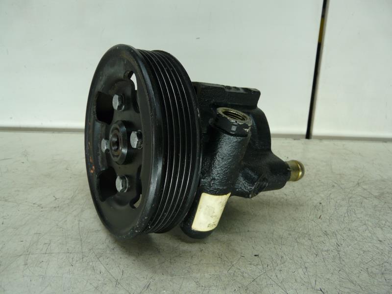 Pompe de direction PEUGEOT 406  - 1