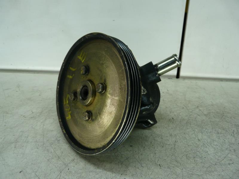 Pompe de direction PEUGEOT 406  - 1
