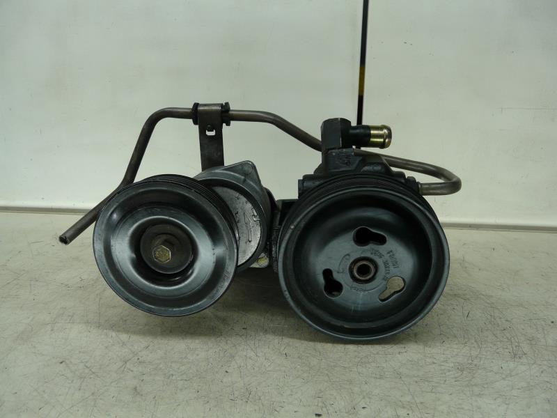 Pompe de direction PEUGEOT 605 PHASE 2 Diesel - 1