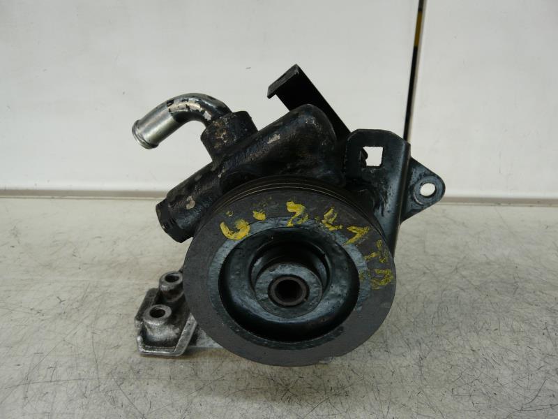 Pompe de direction PEUGEOT 605 PHASE 2  - 1