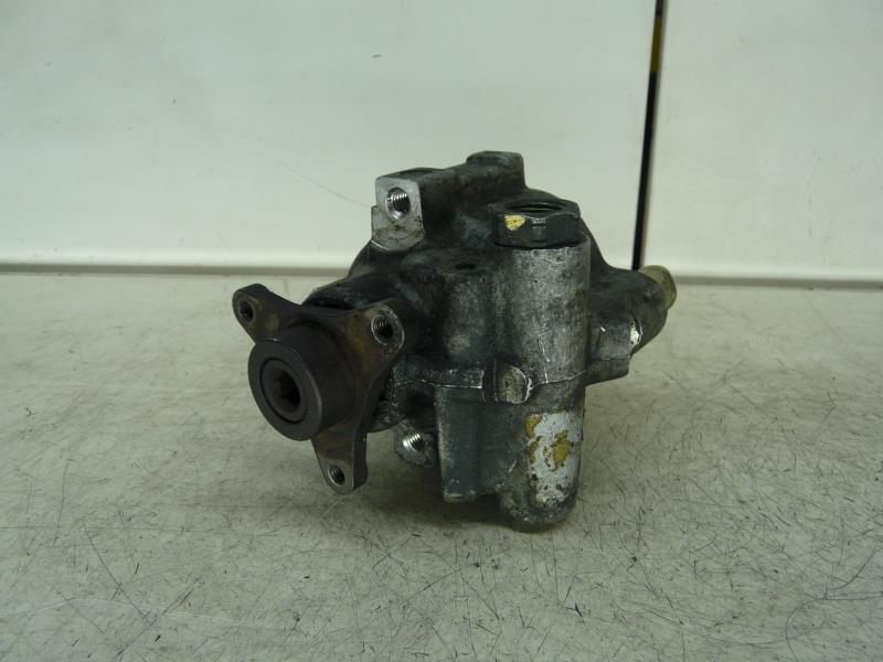 Pompe de direction PEUGEOT 605 PHASE 2  - 1