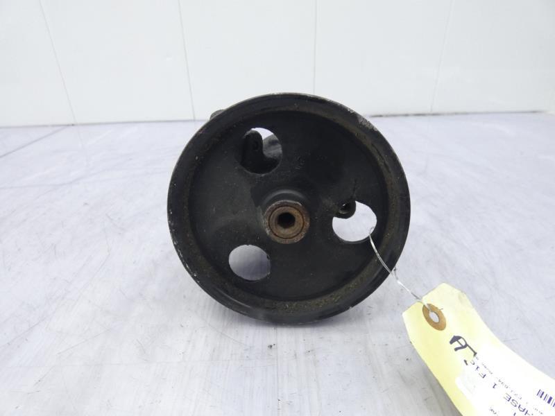Pompe de direction RENAULT CLIO 2 PHASE 1 Essence - 1
