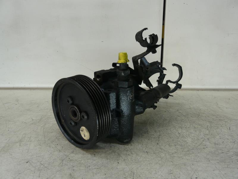 Pompe de direction RENAULT LAGUNA 1 PHASE 1 Essence - 1