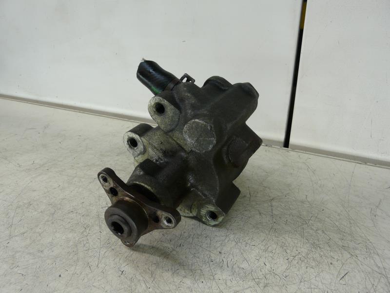 Pompe de direction RENAULT SCENIC 1 PHASE 1  - 1
