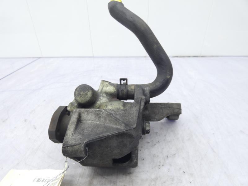 Pompe de direction SEAT IBIZA 2 PHASE 2 Diesel - 1