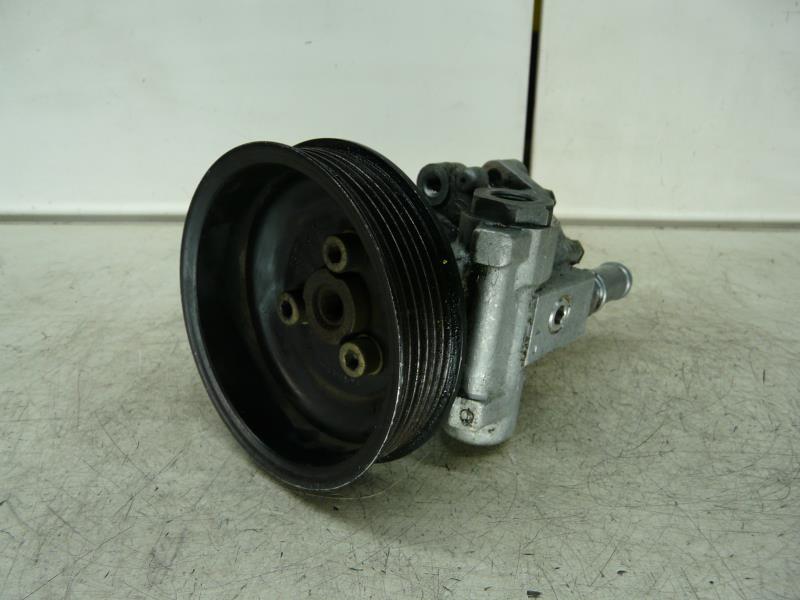 Pompa sterzo VOLKSWAGEN POLO 3  - 1
