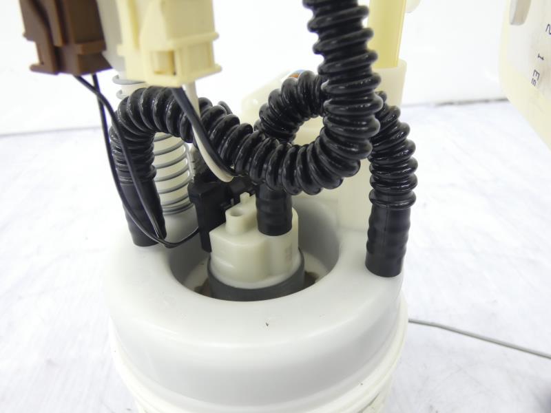 Pompe immergee CITROEN C3 2 PHASE 2 Essence - 1