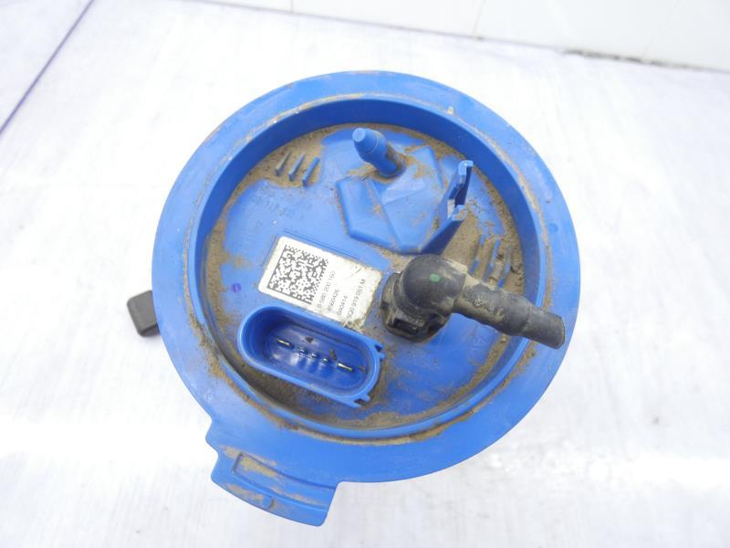 Pompe immergee VOLKSWAGEN GOLF 7 PHASE 1 Essence - 1