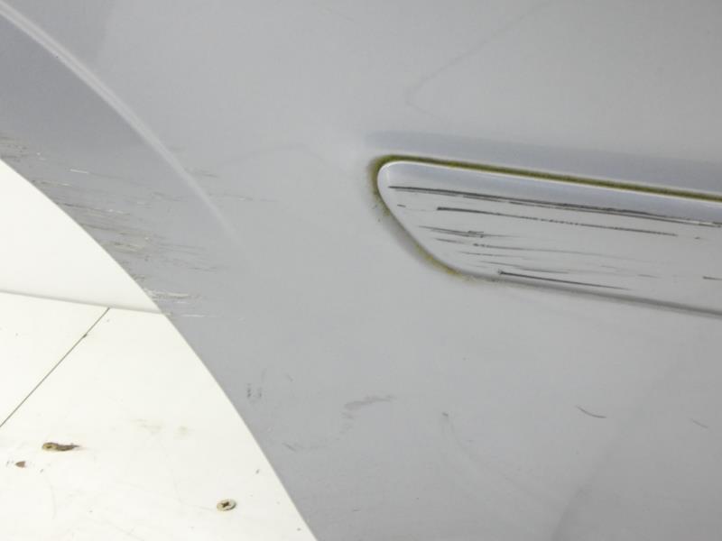 Portiera posteriore destra OPEL ZAFIRA B PHASE 1 Diésel - 1