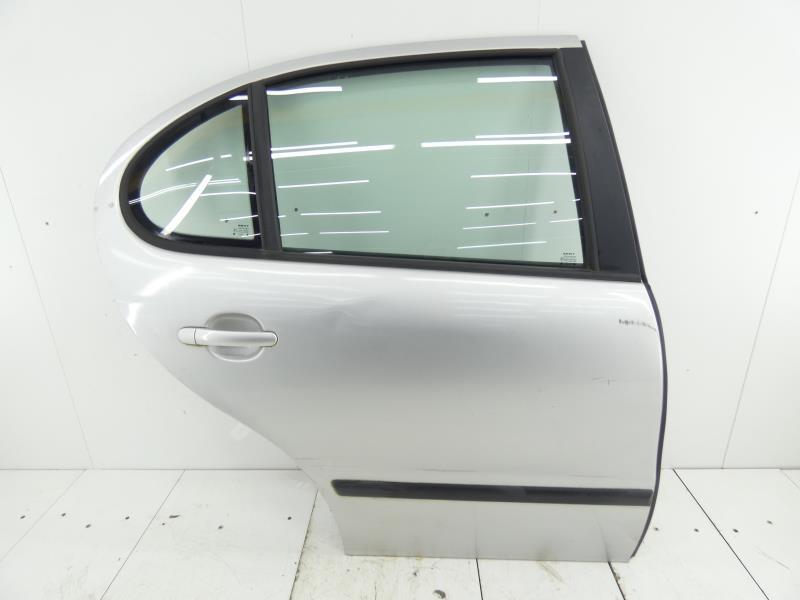 Portiera posteriore destra SEAT TOLEDO 2 Diésel - 1