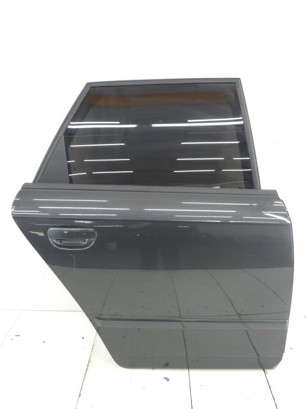 Puerta trasera derecha SEAT EXEO ST BREAK Diésel - 1