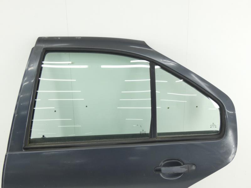 Portiera posteriore sinistra VOLKSWAGEN BORA Gasolina - 1