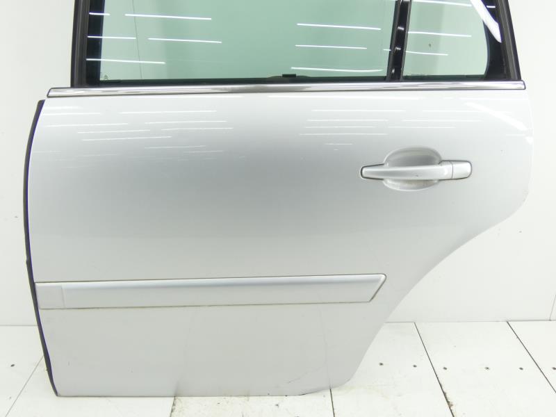 Portiera posteriore sinistra CITROEN C4 GRAND PICASSO 1 Diésel - 1