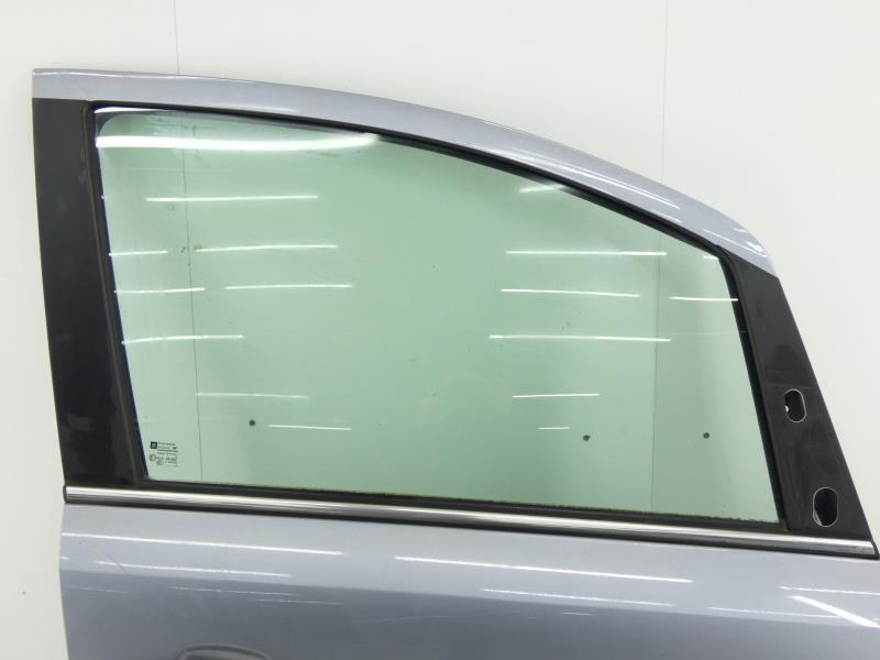 Portiera anteriore destra OPEL ZAFIRA B PHASE 1 Diésel - 1
