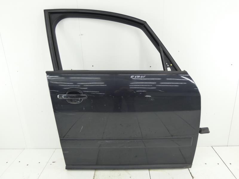 Porte avant droit AUDI A2 Essence - 1