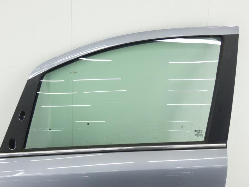 Portiera anteriore sinistra OPEL ZAFIRA B PHASE 1 Diésel - 1