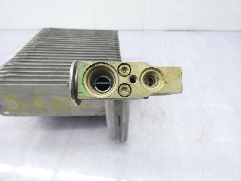 Radiateur chauffage RENAULT SCENIC 1 PHASE 1  - 1