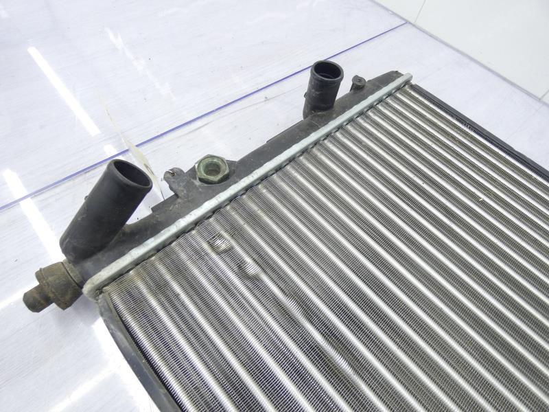 Radiateur eau RENAULT MEGANE 1 PHASE 2 Essence - 1