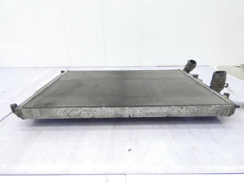 Radiateur eau RENAULT SCENIC 1 PHASE 2 Diesel - 1