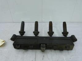 Photo de la pièce