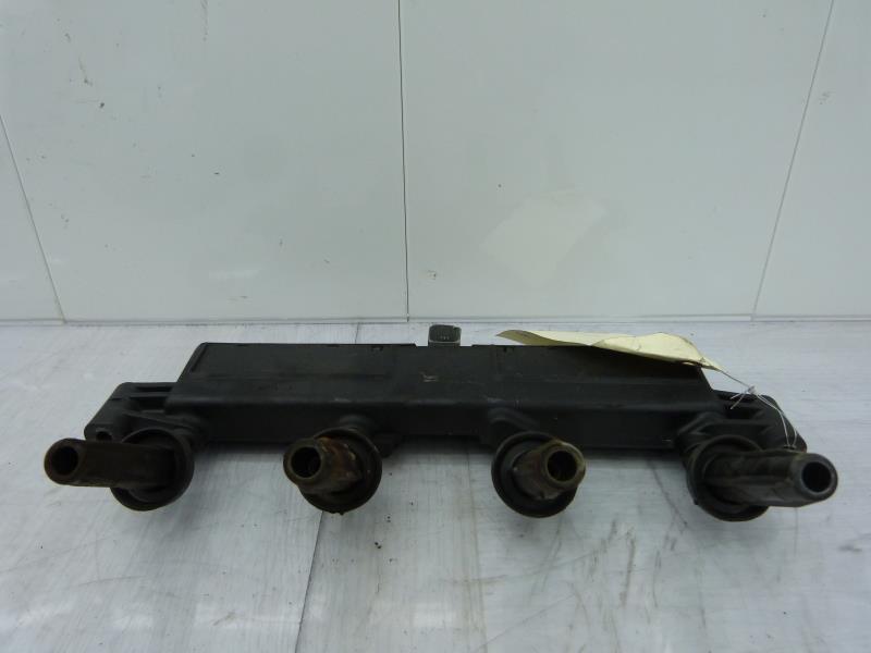 Rampe injection CITROEN SAXO PHASE 2 Essence - 1