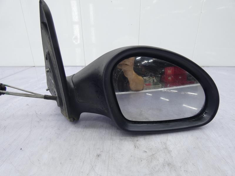 Retrovisor derecho SEAT TOLEDO 2 Diésel - 1