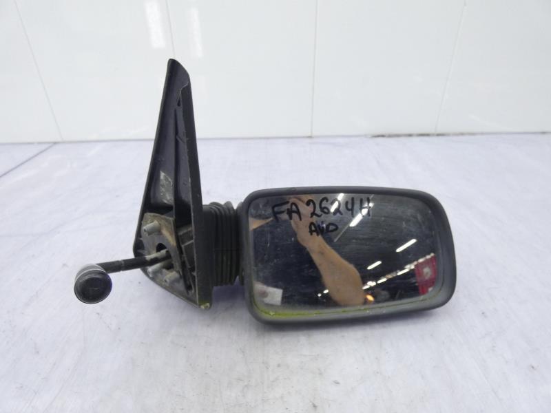 Specchietto retrovisore destro PEUGEOT 205 PHASE 2 Diésel - 1