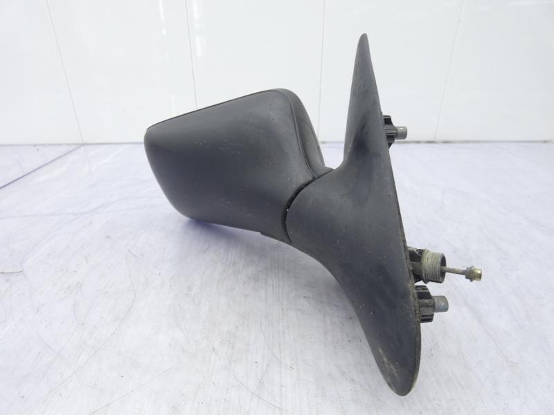 Specchietto retrovisore destro SEAT IBIZA 2 PHASE 2 Diésel - 1