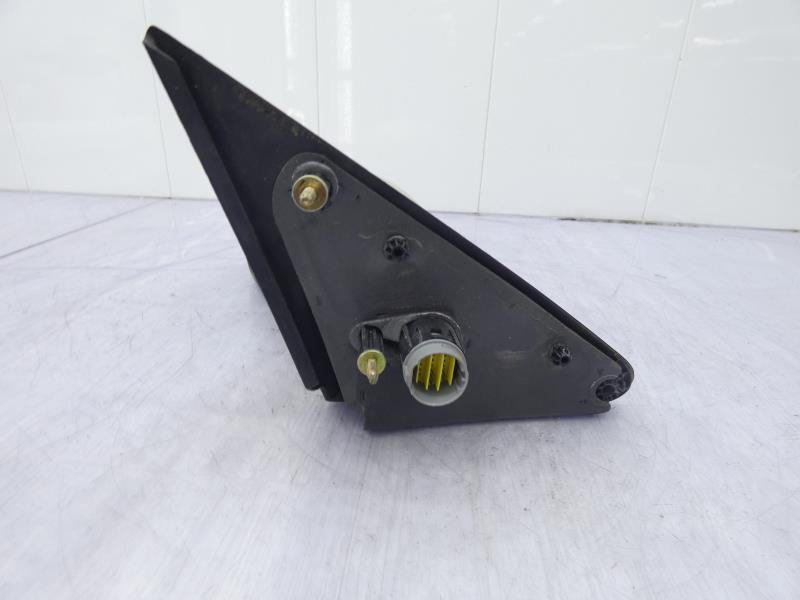 Retrovisor izquierdo RENAULT LAGUNA 2 PHASE 1 Diésel - 1