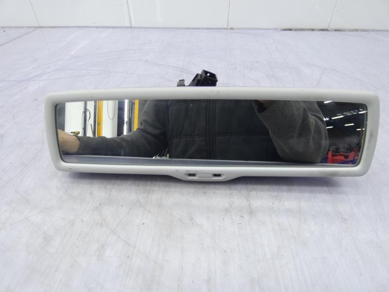 Retrovisor interior VOLKSWAGEN GOLF 7 PHASE 1 Gasolina - 1