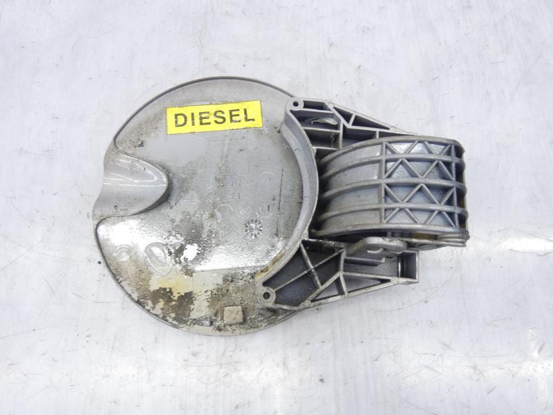 Trappe d'essence CITROEN C3 1 PHASE 1 Diesel - 1